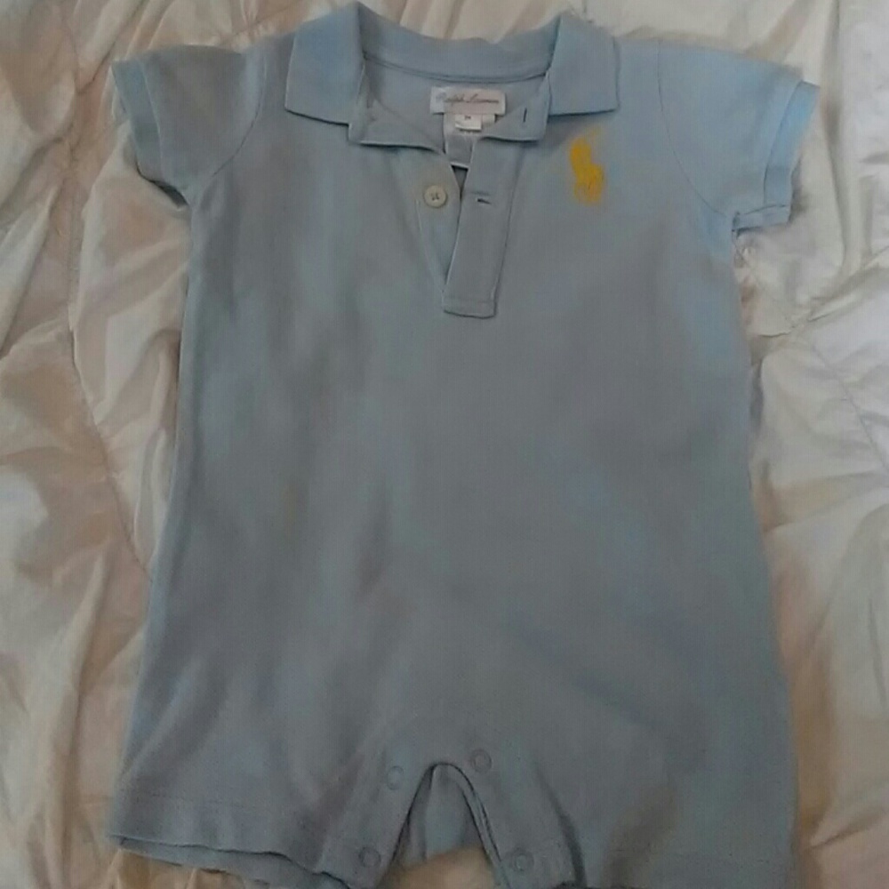 2 for$10 or 3 for $15 Ralph Lauren Poloshorttall